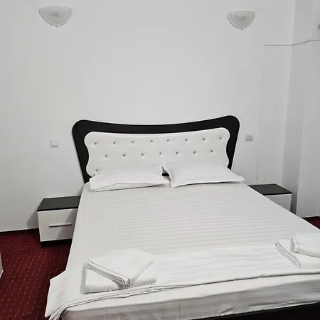 Alessia 3* Năvodari