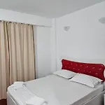 Sonya Pensiune Năvodari