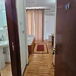 Sonya 3* Năvodari